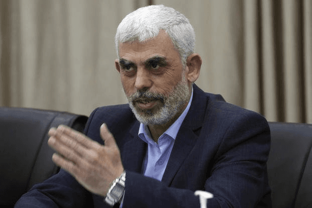 Việc Hamas có tân thủ lĩnh ảnh hưởng thế nào đến đàm phán ngừng bắn ở Gaza?