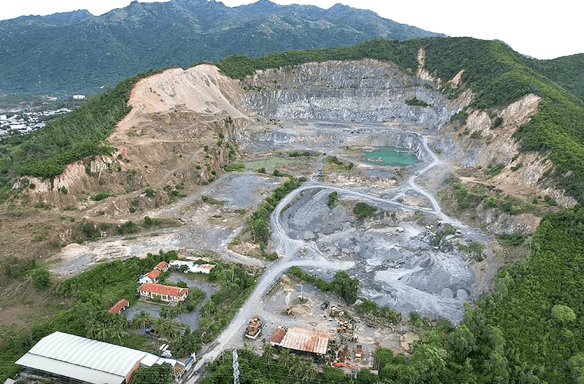 Gỡ lực cản văn bản luật bất cập