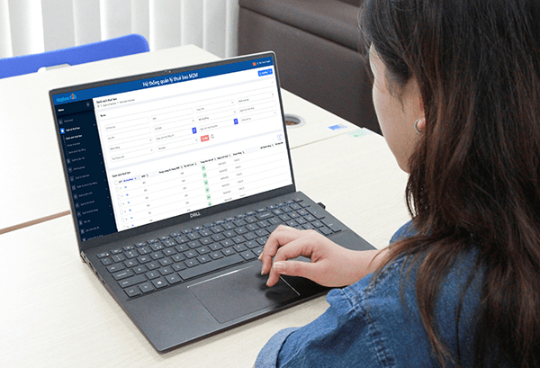 Doanh nghiệp tận dụng cơ hội phát triển từ xu hướng IoT 2024