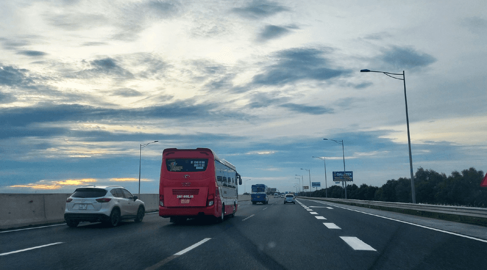 Nên có hình thức xử phạt bổ sung để tăng tính răn đe