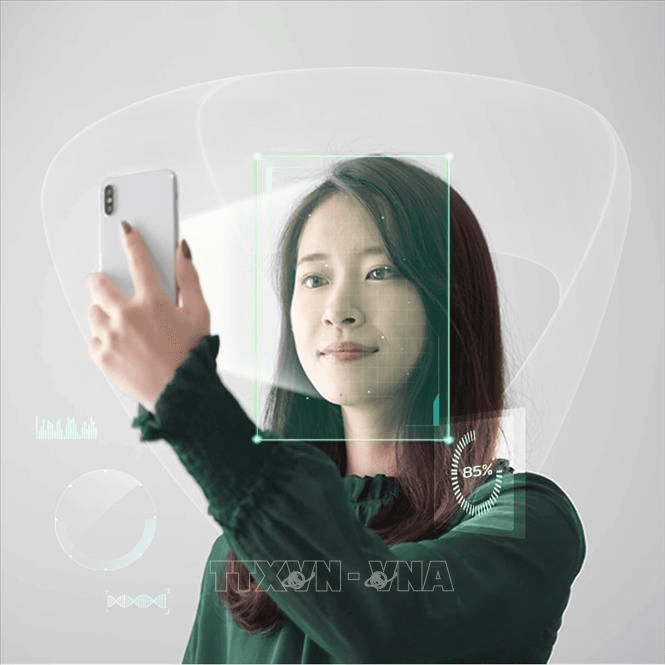Bộ Công an sẵn sàng cung cấp dịch vụ xác thực điện tử