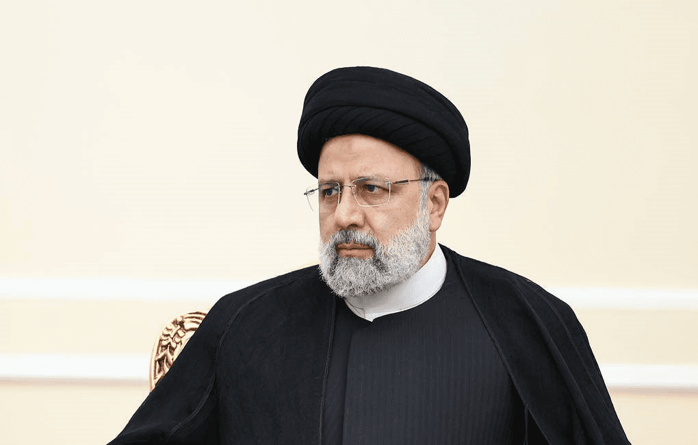 Iran công bố nguyên nhân vụ tai nạn máy bay khiến Tổng thống Ebrahim Raisi thiệt mạng