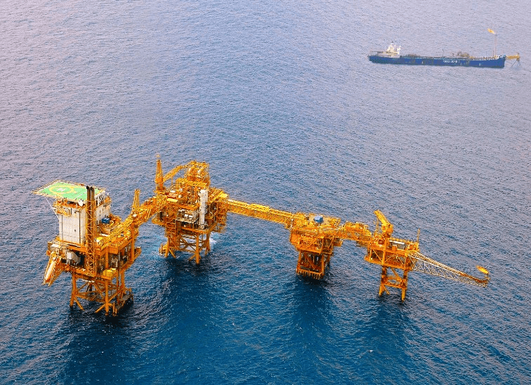 Petrovietnam chủ động tham gia thị trường tín chỉ carbon