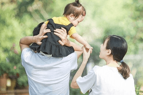 Chiến lược phát triển bền vững về dân số