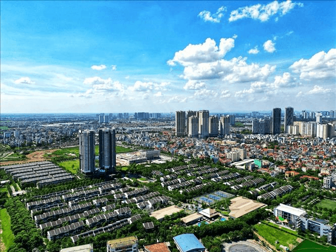 Điểm mới quan trọng của Luật Đất đai 2024: Trợ giúp pháp lý cho người sử dụng đất