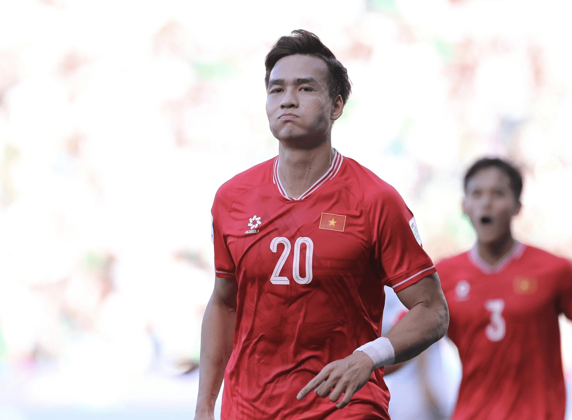 Tin thể thao hôm nay (30-8): Nhiều đại chiến ở Champions League, tuyển Việt Nam tổn thất lực lượng