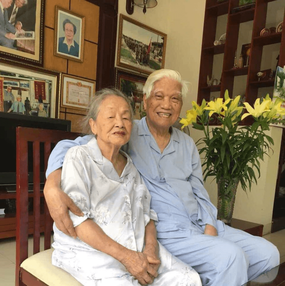 Bồi dưỡng kỹ thuật trước khi bước vào trận chiến