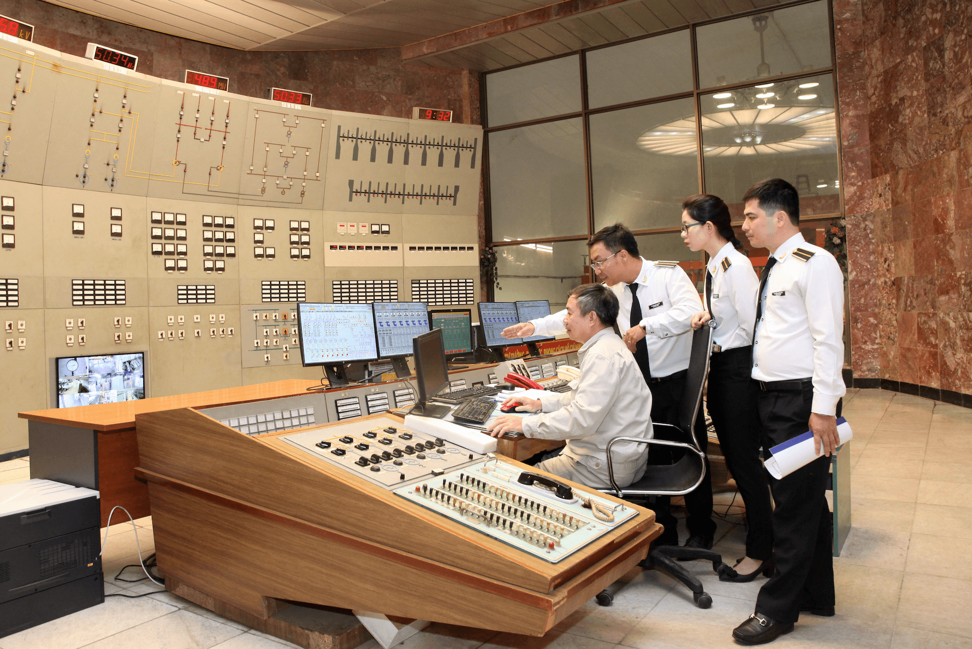 Nhiều hạn chế, bất cập trong công tác thẩm định, phê duyệt chủ trương đầu tư