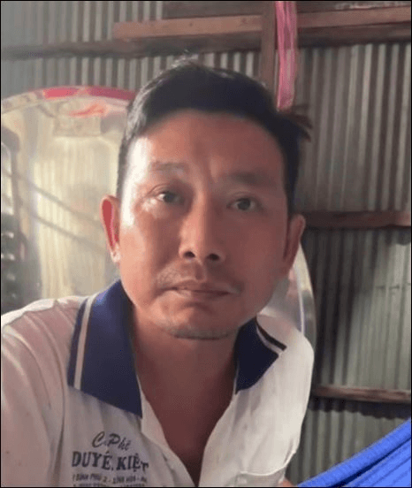 Thành phố Hồ Chí Minh: Bắt đối tượng mạo danh lãnh đạo Bộ Công an, Bí thư Thành ủy để lừa đảo