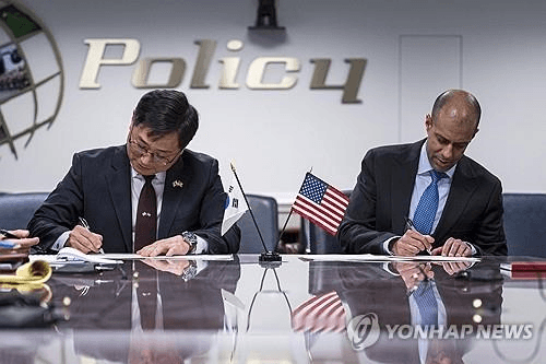 Triều Tiên lên tiếng về tập trận hạt nhân mô phỏng Mỹ-Hàn