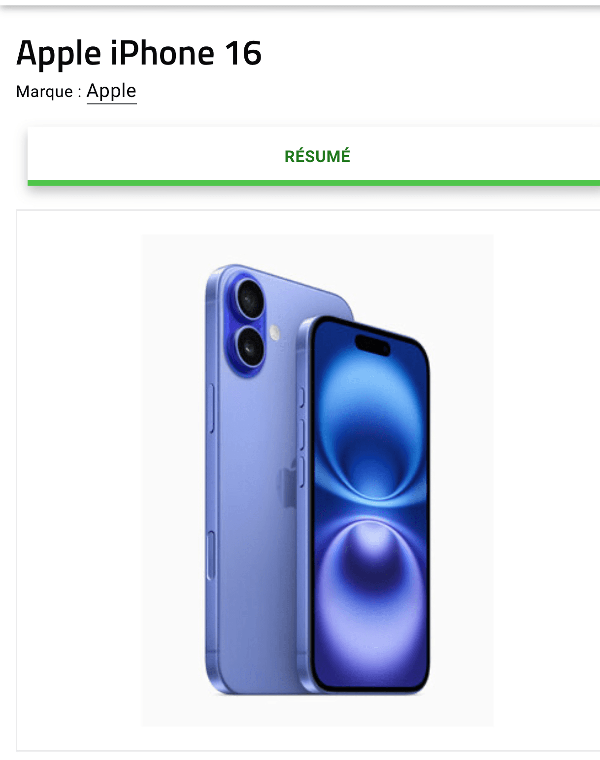 Apple ra mắt loạt iPhone 16 mới cùng nhiều sản phẩm đột phá