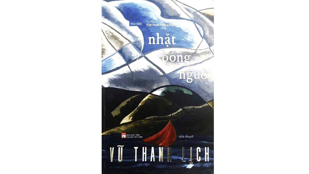 Kết nối văn hóa đọc: Tái hiện lịch sử từ khảo cổ học