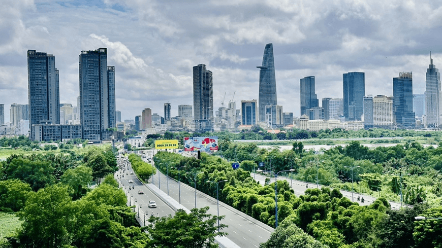 Điểm mới quan trọng của Luật Đất đai năm 2024: Quy định mới về đấu giá quyền sử dụng đất