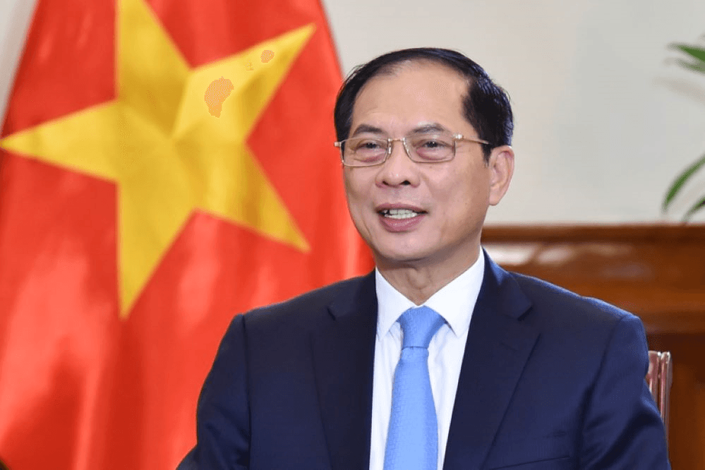 Tổng Bí thư, Chủ tịch nước Tô Lâm sẽ có thông điệp quan trọng tại Liên hợp quốc