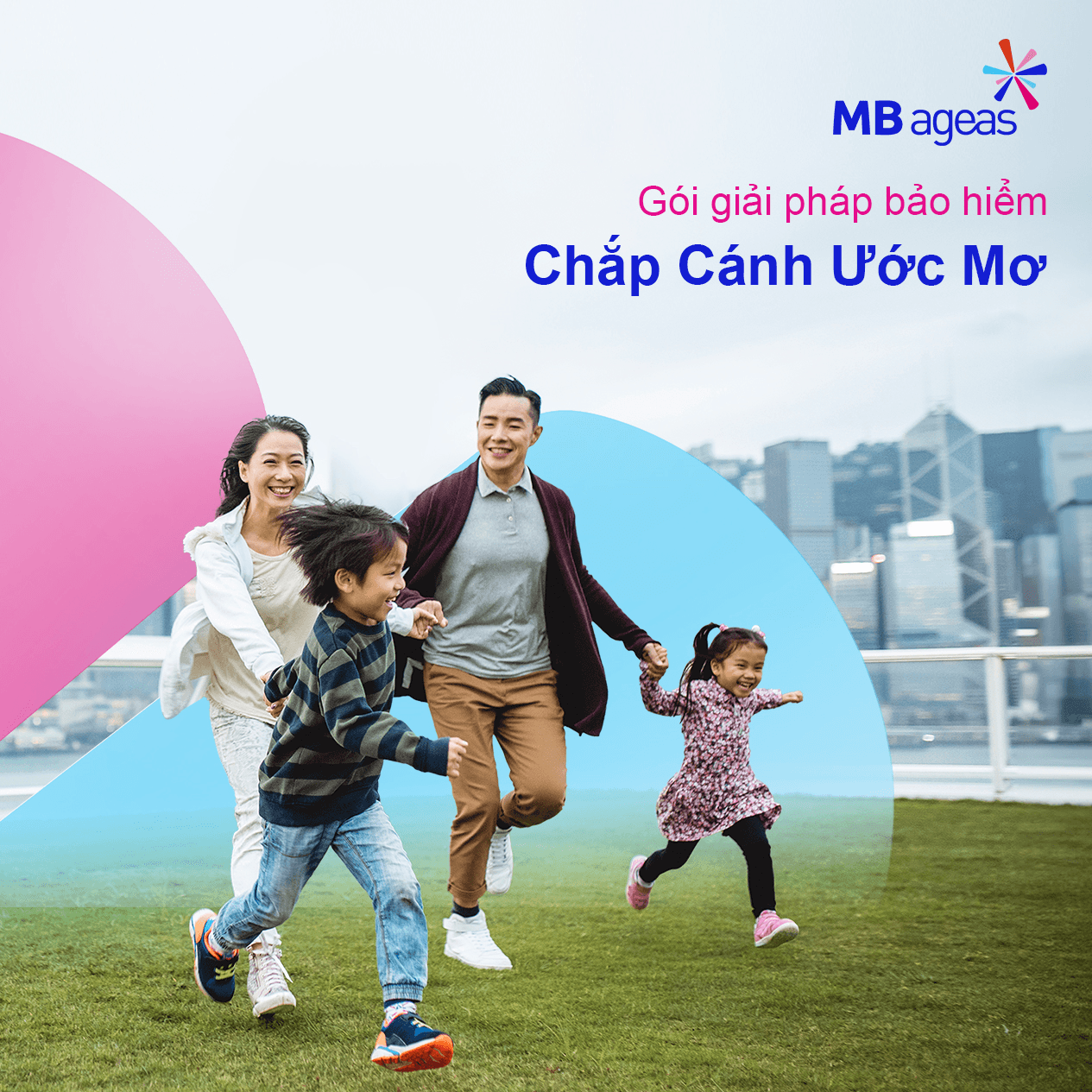 Bảo hiểm giáo dục: Xu hướng đầu tư cho tương lai của các gia đình Việt