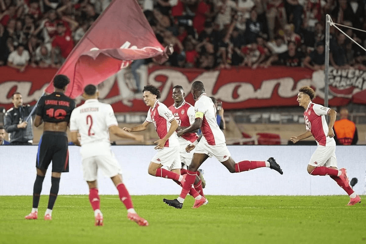 Tin thể thao hôm nay (20-9): Barca thất thủ, Arsenal thoát thua
