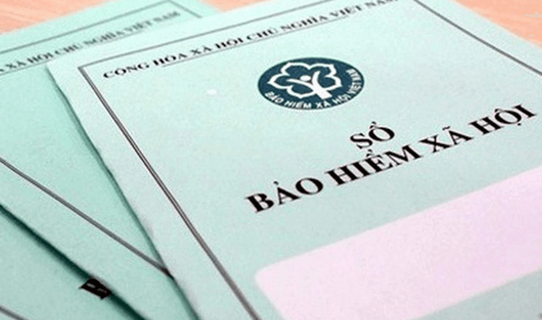 Giải quyết hồ sơ hưởng bảo hiểm xã hội một lần ở các cấp trong Bộ Quốc phòng được thực hiện như thế nào?