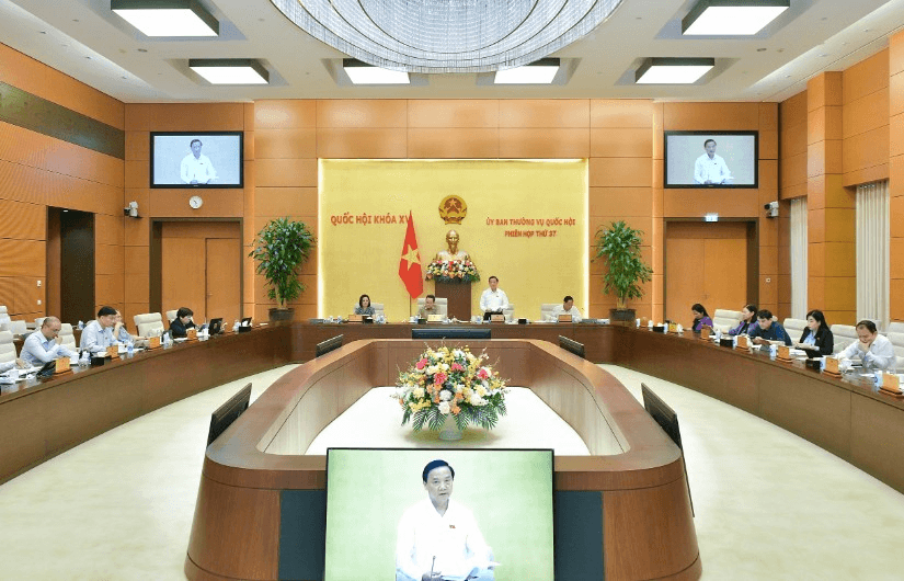 Sửa Luật Thuế thu nhập doanh nghiệp: Báo điện tử, báo in được đề xuất ưu đãi về thuế thế nào?