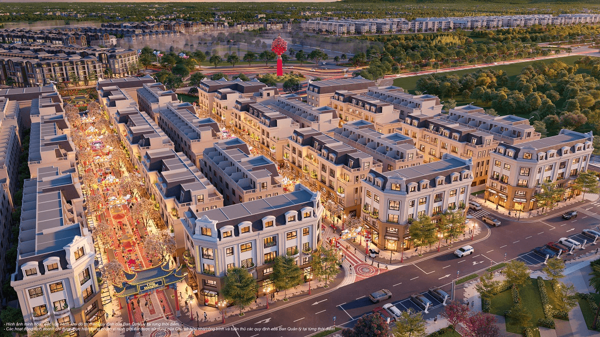 Xu hướng du lịch tắm khoáng, chăm sóc sức khỏe lên ngôi, Vinhomes Golden Avenue đón đầu dòng khách tiềm năng