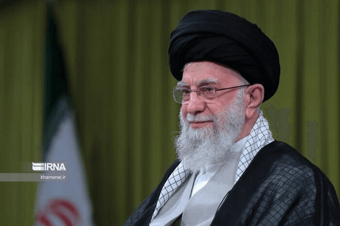 Iran tăng cường đảm bảo an ninh cho nhà lãnh đạo tối cao Ali Khamenei