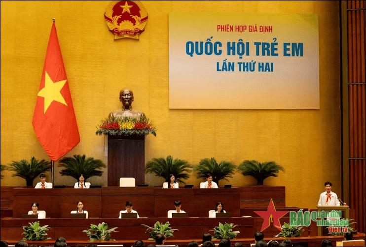 Nhiều giải pháp được đưa ra ứng phó với nạn bạo lực học đường và phòng, chống tác hại của thuốc lá