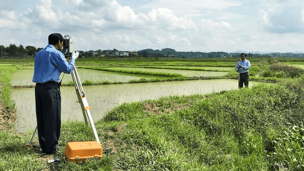Hỏi-Đáp pháp luật: Hỗ trợ đào tạo nghề khi bị thu hồi đất