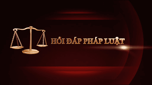 Hỏi - đáp pháp luật: Chế độ bảo hiểm xã hội đối với hạ sĩ quan, binh sĩ được pháp luật quy định như thế nào?