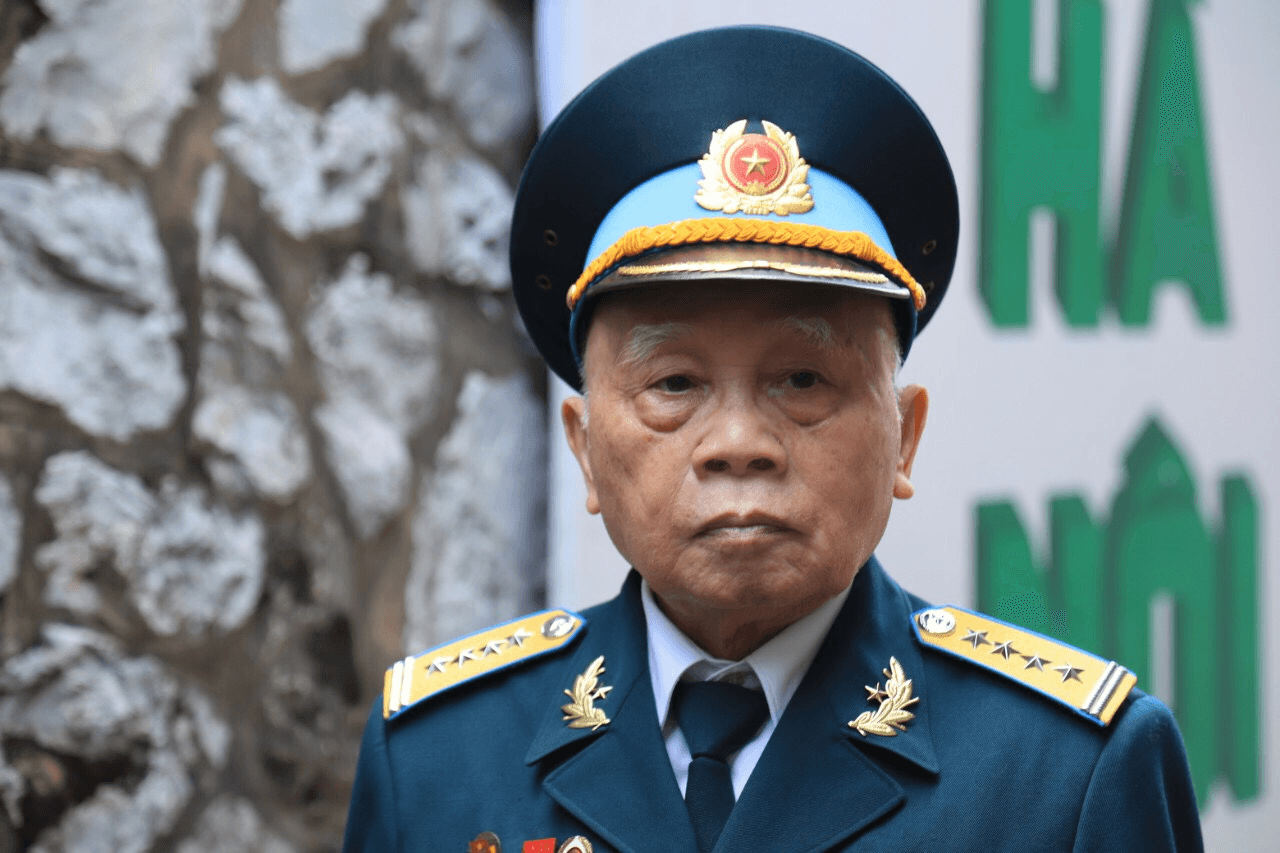 Ký ức của chiến sĩ Tiểu đoàn Bình Ca