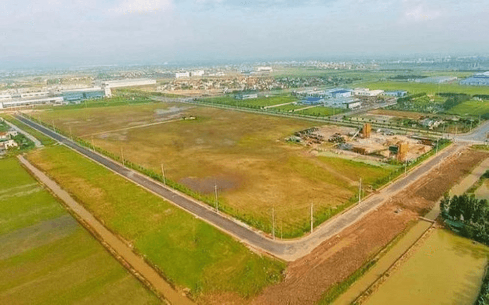 Bảo đảm quyền tiếp cận thông tin đất đai của công dân