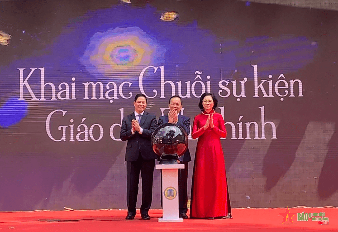 Nâng cao kiến thức về tài chính - ngân hàng cho sinh viên