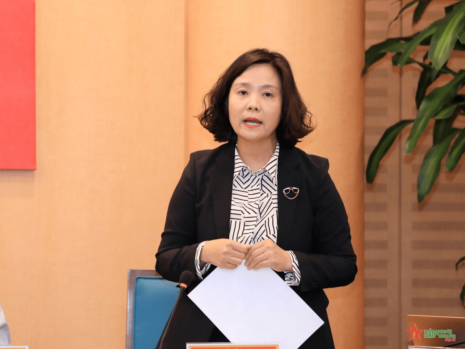Hà Nội: Nhiều hoạt động cao điểm chào mừng 70 năm Ngày Giải phóng Thủ đô
