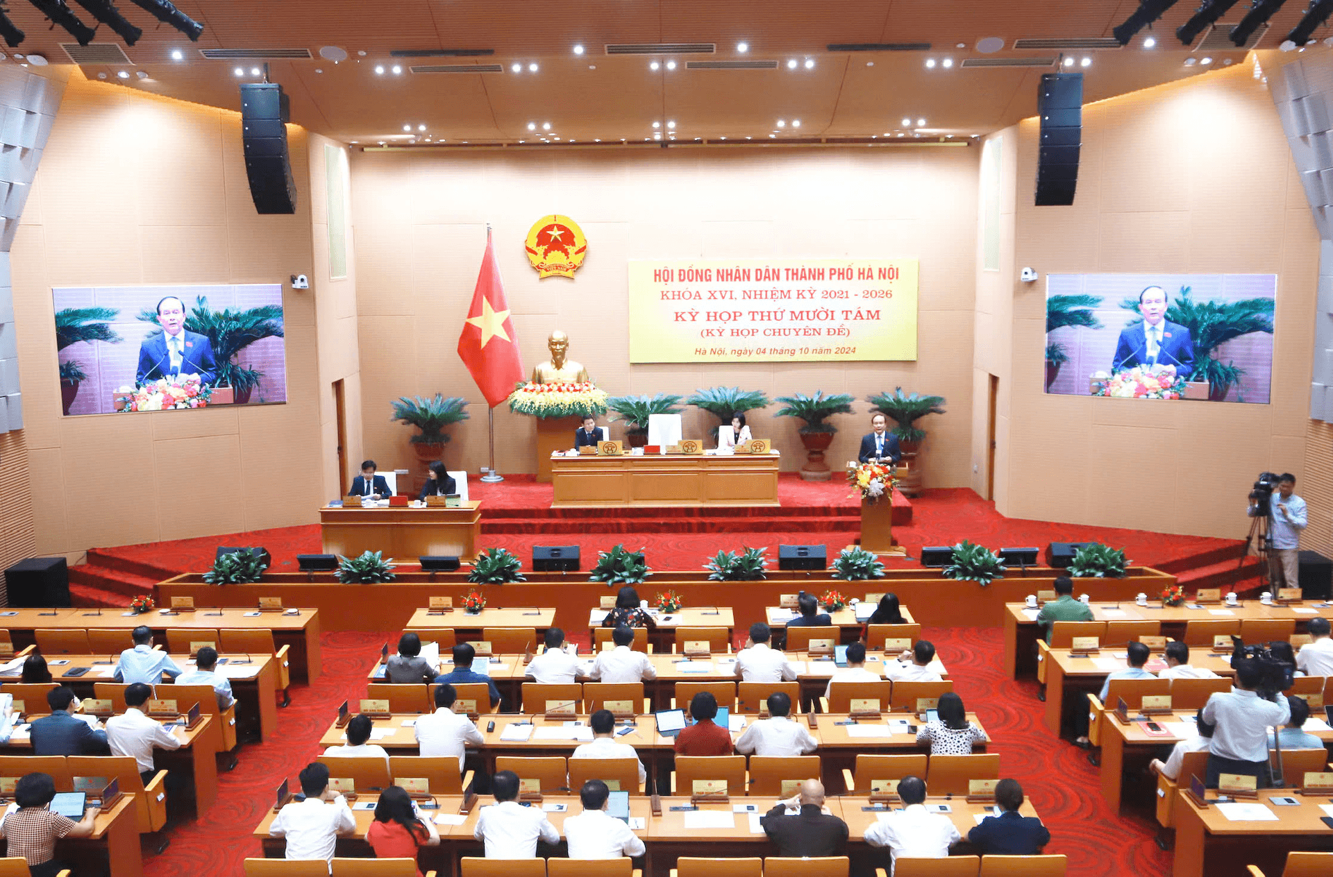 Hà Nội: Dự kiến sử dụng hơn 213 tỷ đồng hỗ trợ sản xuất cây vụ Đông