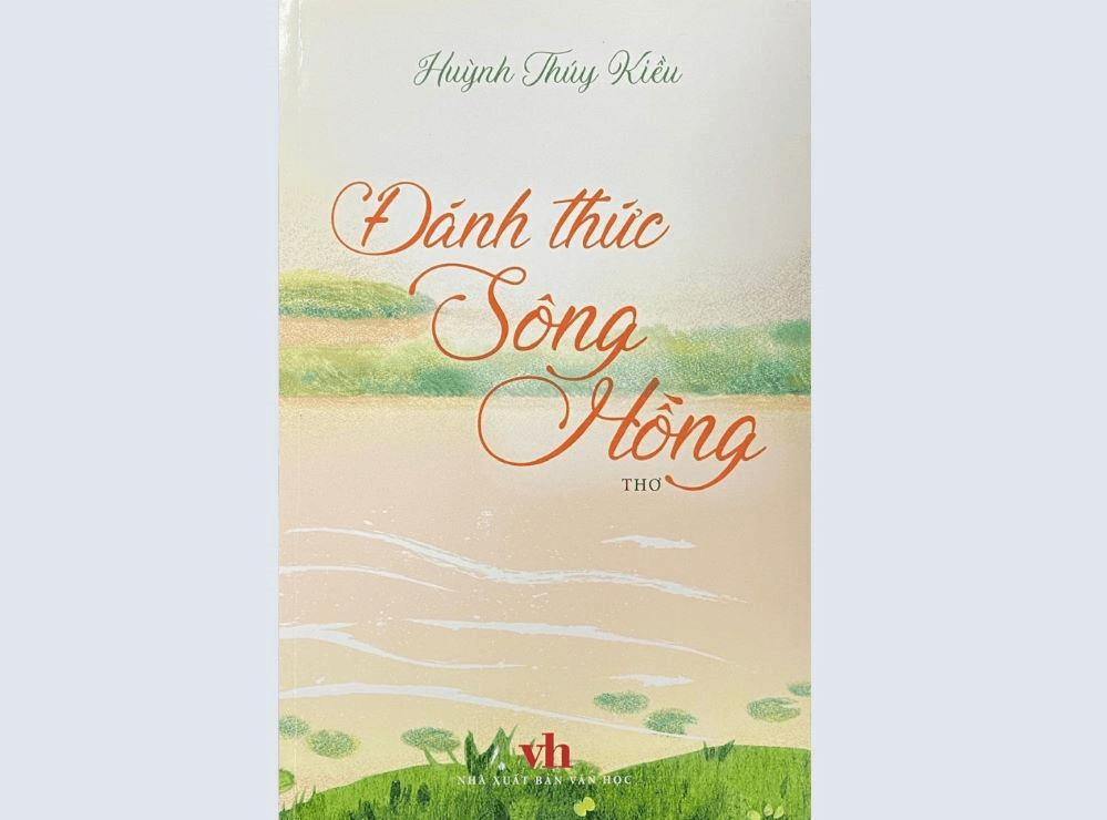 Từ đất mũi nhớ về Thủ đô