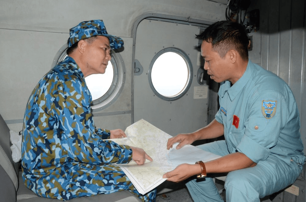 Giữ trọn lời hứa với dân