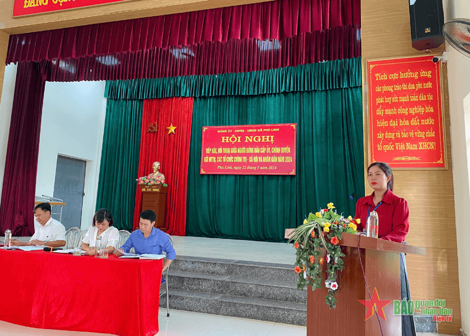 Đảng bộ TP Hà Nội quyết tâm, quyết liệt xây dựng Đảng mạnh từ chi bộ - Bài 3: Đảng viên đi trước