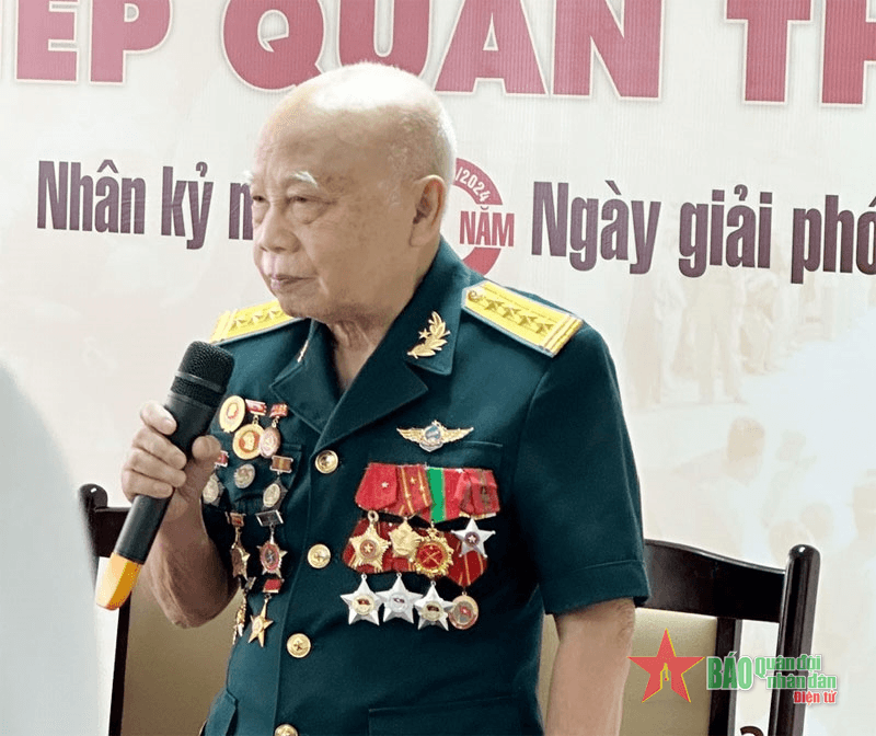 Hà Nội-những ký ức không quên