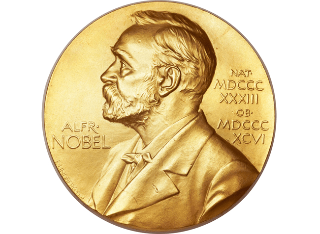 Nobel 2024: Những khám phá xứng đáng nhưng chưa được vinh danh