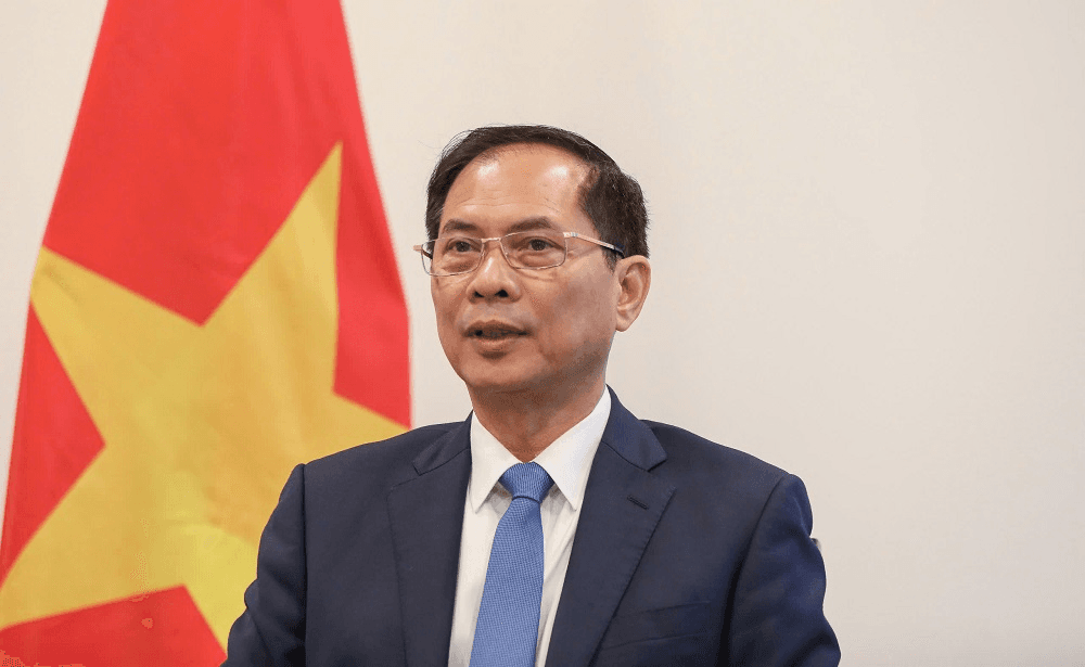 Chuyến công tác của Tổng Bí thư, Chủ tịch nước Tô Lâm đã tạo nhiều dấu ấn lịch sử quan trọng