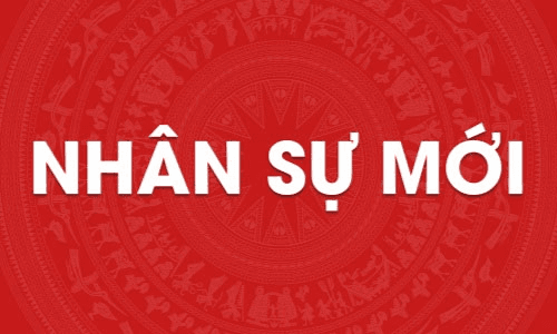 Phê chuẩn, bổ nhiệm nhân sự lãnh đạo tỉnh Bắc Kạn và Đài Truyền hình Việt Nam
