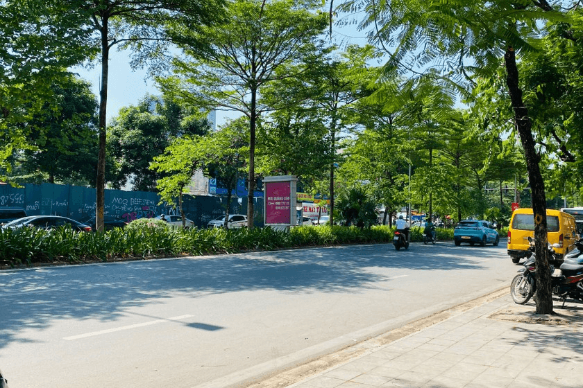Thời tiết hôm nay (10-10): Bắc Bộ nắng hanh, Nam Bộ có mưa