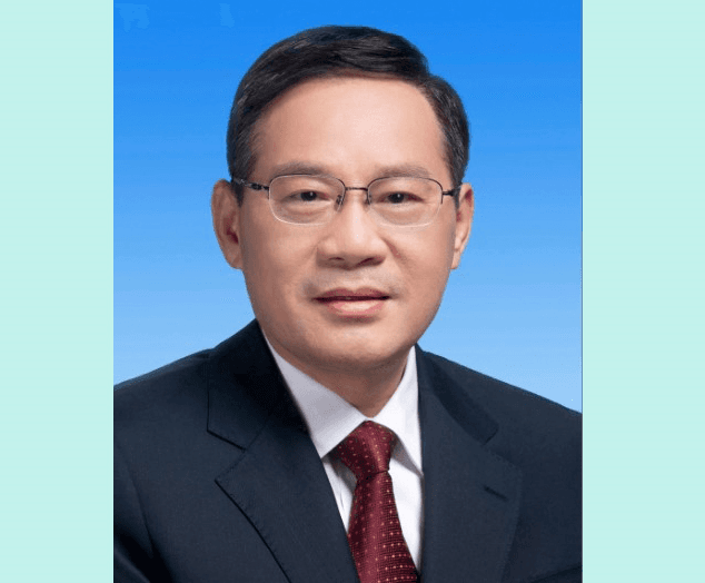 Thủ tướng Trung Quốc bắt đầu thăm chính thức Việt Nam