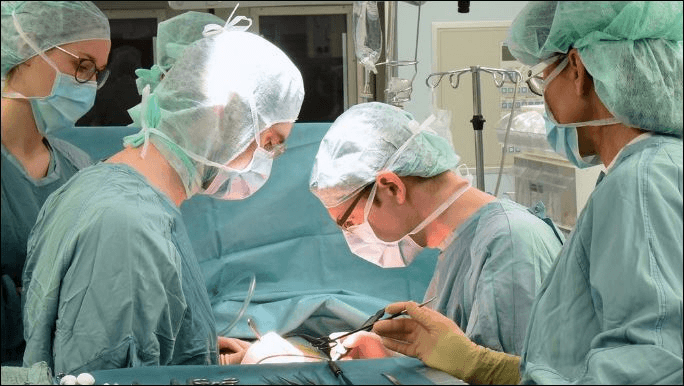 Câu chuyện Quốc tế: Thách thức dai dẳng