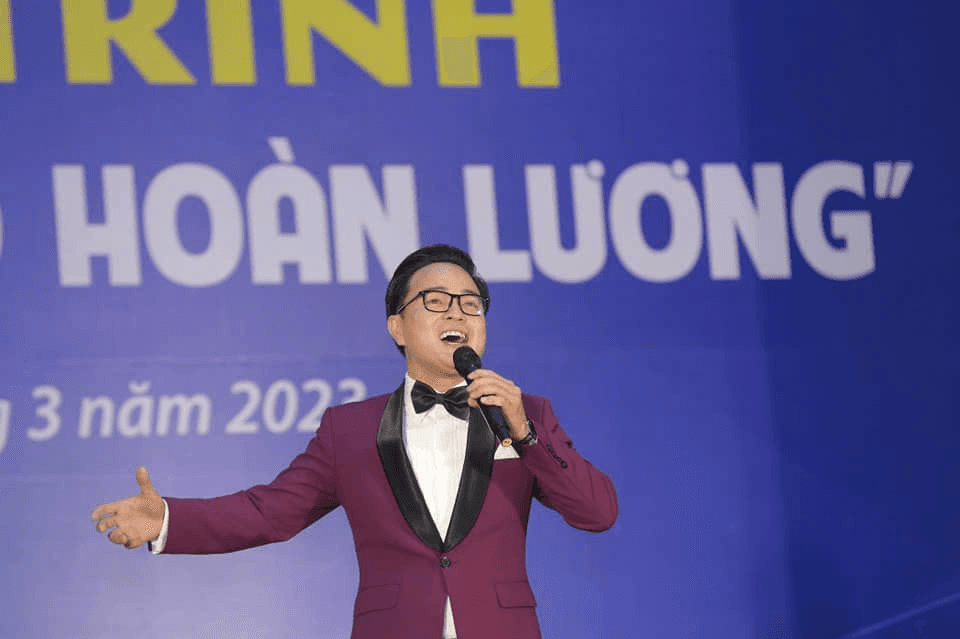 Thể hiện tình yêu Hà Nội qua những bản tình ca