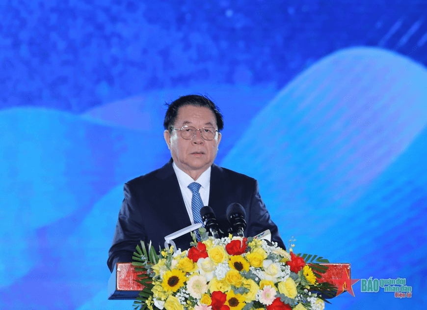 Thanh Hóa: Tổ chức Lễ Kỷ niệm “70 năm đón tiếp đồng bào, cán bộ, chiến sĩ, học sinh miền Nam tập kết ra Bắc”