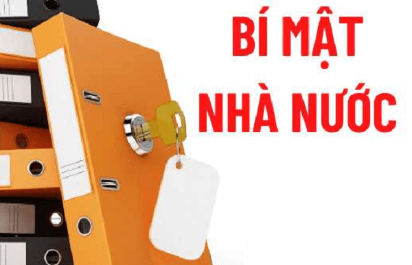Đại tướng Phan Văn Giang chỉ đạo toàn quân nâng cao hiệu quả công tác bảo vệ bí mật nhà nước