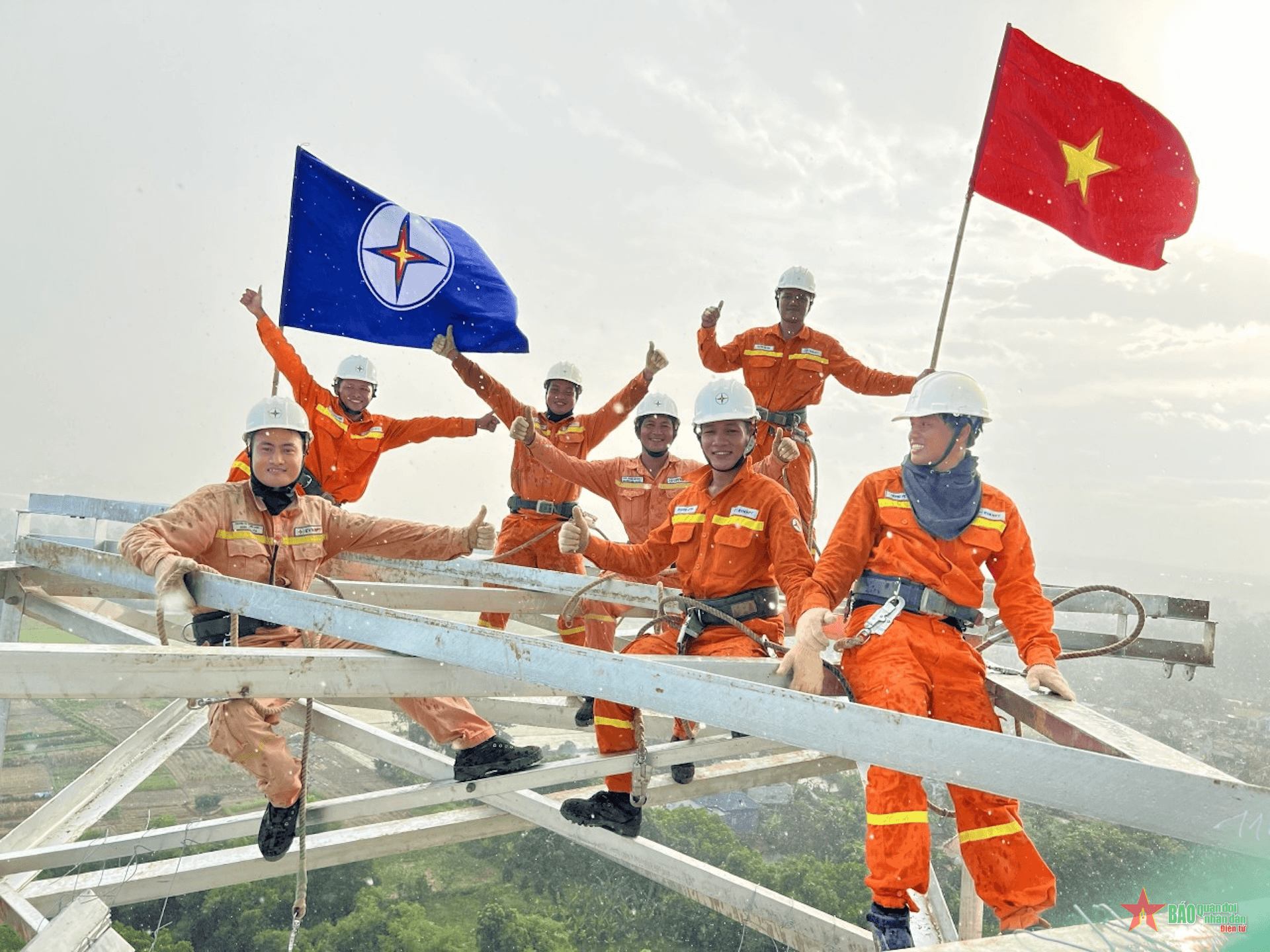 Dự thảo Luật Đầu tư công (sửa đổi): Xây dựng các chính sách kiến tạo phát triển nhưng quản lý chặt chẽ