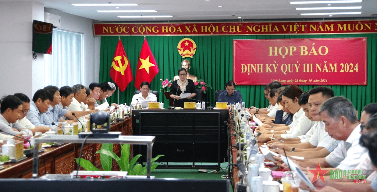 Vĩnh Long sẽ tổ chức Festival Gạch gốm đỏ-Kinh tế xanh lần thứ I