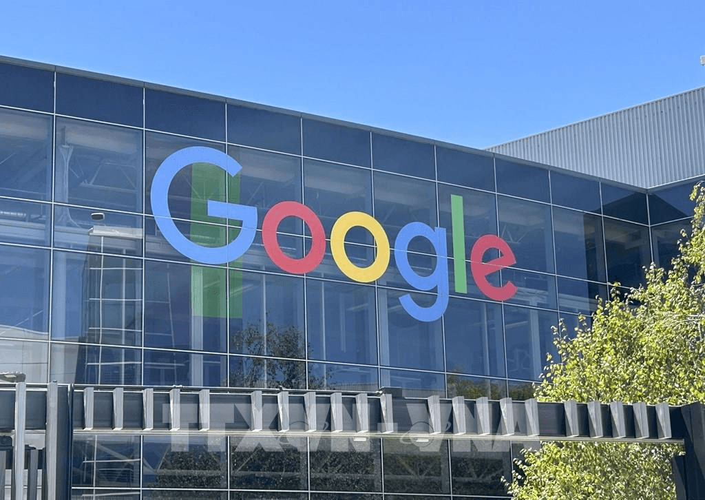 Google bổ sung 15 ngôn ngữ bản địa châu Phi vào nền tảng dịch thuật