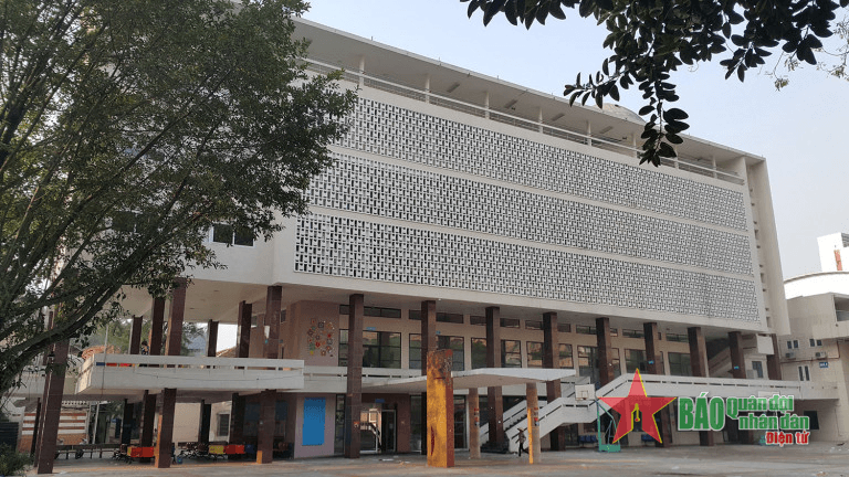 Khám phá “Giao lộ sáng tạo” Lễ hội Thiết kế sáng tạo Hà Nội năm 2024