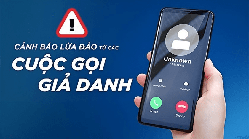 Cảnh báo việc mượn danh nghĩa Cục Đăng kiểm Việt Nam để lừa đảo, chiếm đoạt tiền